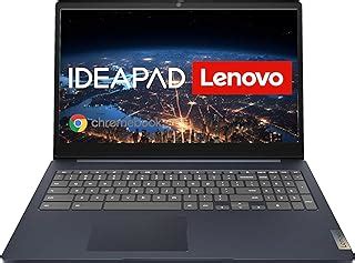 Lenovo Ideapad Ordenador Port Til Lowpi