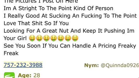 West Philly 3 Free Mobile Porn Videos IPornTV