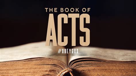 Book Of Acts Summary Kjv The Book Of Romans Kjv Audio Holy Bible