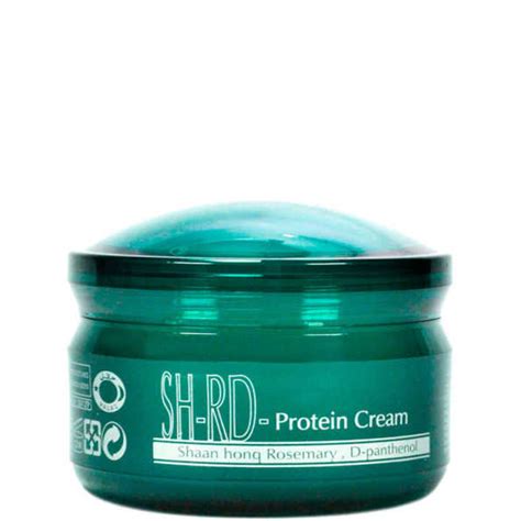 N P P E Sh Rd Nutra Therapy Protein Cream Leave In Ml Beleza Na Web