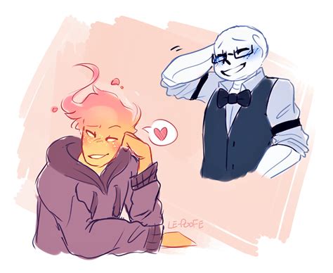 Sansby Undertale Tumblr Undertale Comic Undertale Undertale Cute