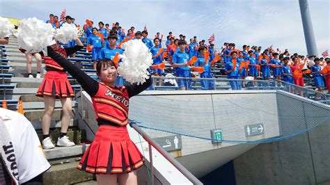 7月11日（月） ノースアジア大学 明桜高校