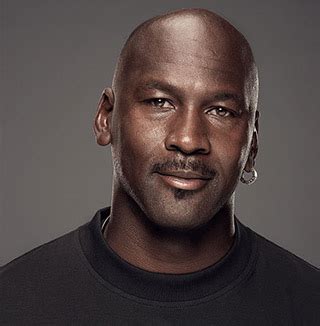 MICHAEL JORDAN ISSUES STATEMENT ON PATERNITY SUIT — DJHOTSAUCE.COM