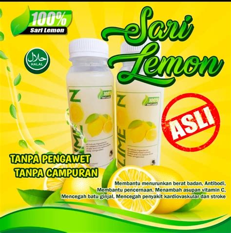 Pemkot Punya 10 Distributor Warga Kota Tangerang Ini Raup Omzet