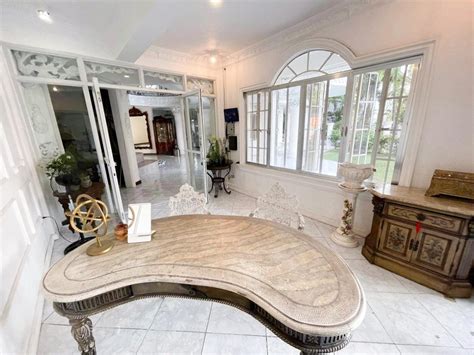 White Castle Events And Private Villa Live The Italian Elite Life In