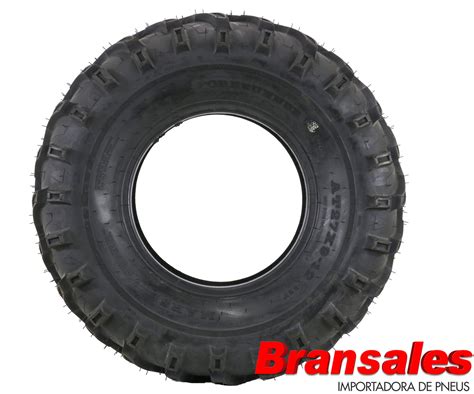 PNEU 27X9 12 6 LONAS TL MARS QUADRICICLO OFF ROAD SUPERGUIDER