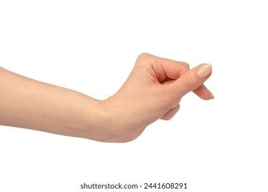 Human Body Nailing Nude Photos And Images Shutterstock