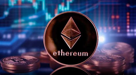 Este Es El Precio De Ethereum En Tiempo Real Hoy Mi Rcoles De