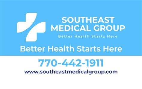 Southeast Medical Group Alpharetta Ga Nextdoor