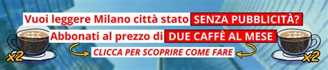 Viaggi Magici Da Vivere Su Treni Di Super Lusso Milano Citt Stato