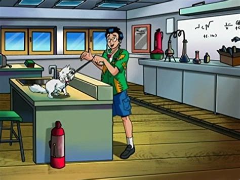 Watch Archies Weird Mysteries Volume 1 Prime Video