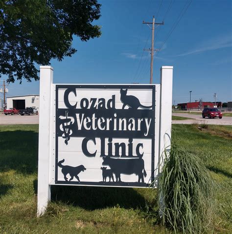 Berryman funeral home cozad ne helps families through grief 12