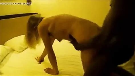 Free Extreme BBC Porn Videos XHamster