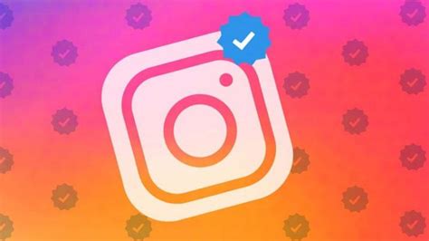 Instagram Telefon Numaras De I Tirme Nas L Yap L R Trmedya Blog