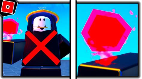 ALL 21 LOCATIONS For FRAGMENT BADGE In SUPERBOX SIEGE DEFENSE Roblox