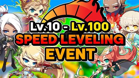 Top 7 Characters To Level To 100 First New 10 To 100 Leveling Event