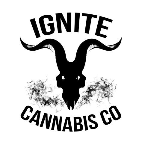 Ignite Logo Logodix