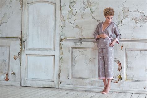 Rose Petal Spring Summer 2013 Lingerie