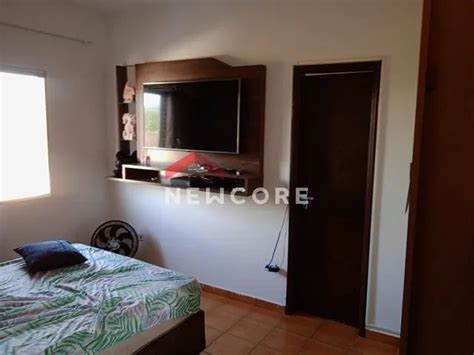 Casa 2 quartos à venda Vila Santa Rosa Guarujá SP 1294740540 OLX