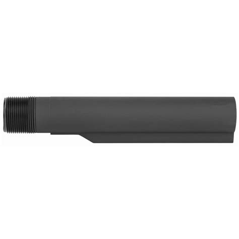 LUTH AR CARBINE BUFFER TUBE MIL SPEC Point Blank Range