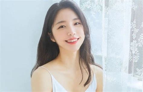 환승연애2 최대 수혜자는 해은 Sns 팔로워 72만 돌파연예인 못지 않네 네이트 뉴스