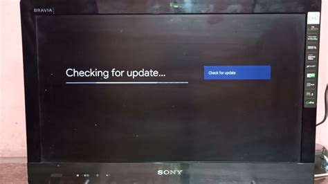 How to Update Xiaomi Mi TV Stick | Software Update | Firmware Update ...