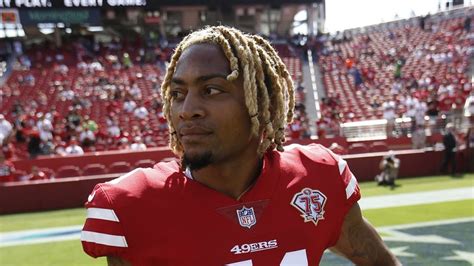 Ex Nfl Cornerback Buster Skrine Allegedly On The Run From Police In