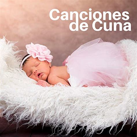 Amazon Music Canciones Para Ni Os Maestro Canciones De Cuna La Mejor