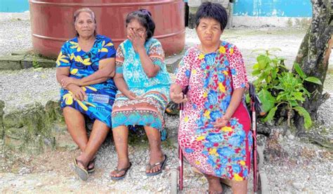 Marshall Islands 3 Best Things To See And Do Dancing Pandas