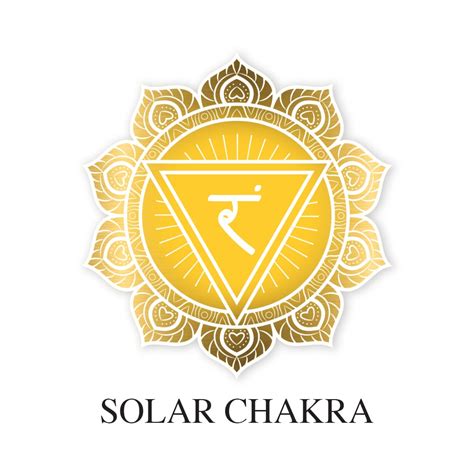 Solar Plexus Chakra Stones Laterra Gemstones And Crystals