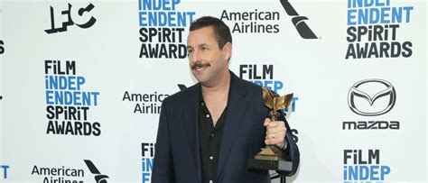 FACT CHECK: No, Adam Sandler Has Not Died | Check Your Fact