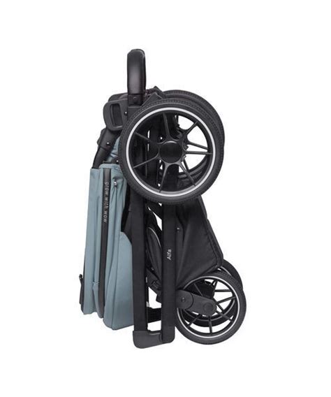Коляска 2 в 1 Carrello Alfa Plus CRL-6507 | Карелло Альфа плюс | Купить ...
