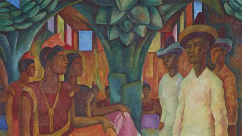 Artwork Diego Rivera Murals Outlet