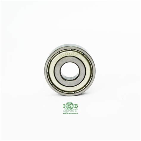 Isbsport Comprar Rodamientos Para Bicicleta Isb Sport Bearings