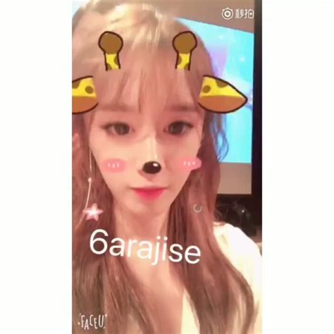 440 Lượt Thích 2 Bình Luận 지연다시무대로 Songdip Trên Instagram “oh My