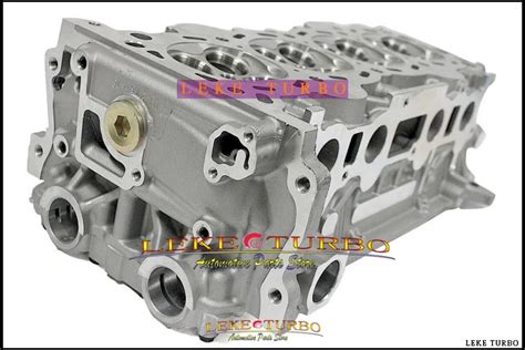 Tr Fe Trfe Assy Toyota Hilux Innova