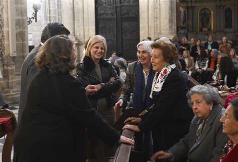 Desde Educando En Jerez El Cuco Celebra Tres Cuartos De Siglo