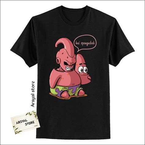 Jual Slip Mouse T Shirt Kaos Distro Terbaru Kaos Distro Terkeren