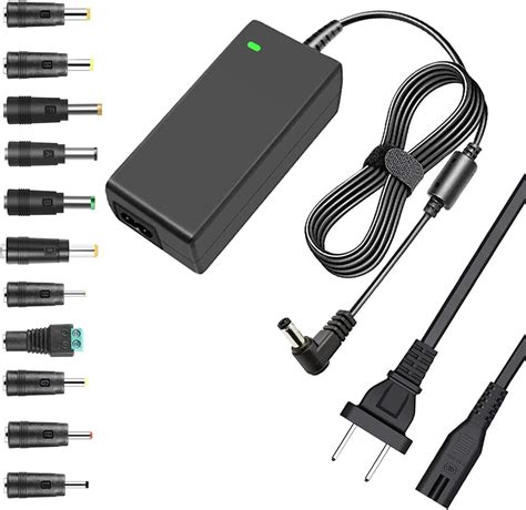 Amazon TKDY 24V 2 5A AC DC Adapter 60W Power Supply For LED Strip