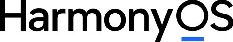 文件:HarmonyOS logo.svg - 萌娘共享