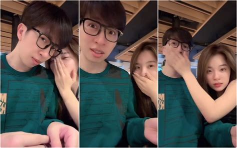 Viruss Tr C Khi H N H Ng C Kem T B N G I Thay L Ng B Nghi L Ng Nh Ng Hot Kols I S Ng