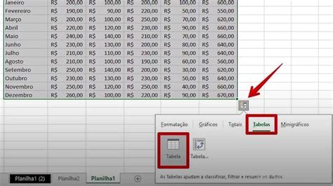 Como Fazer Procv No Excel