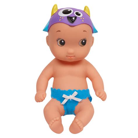 Wee Waterbabies Monster Toys R Us Canada