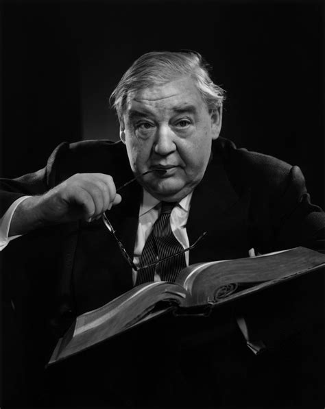 charles laughton movies