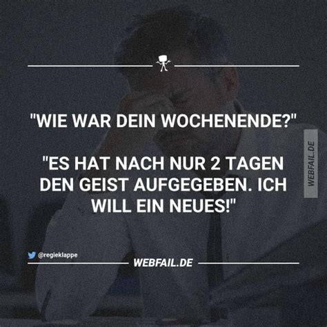 Es ist kaputt! :( | Webfail - Fail Bilder und Fail Videos
