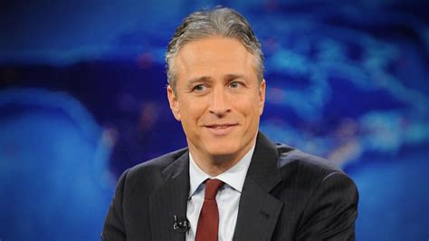 Watch Cbs Mornings Jon Stewart To Return To The Daily Show Full Show On Paramount Plus