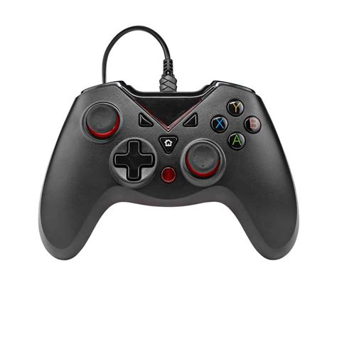 Gamepad for PC | eStore