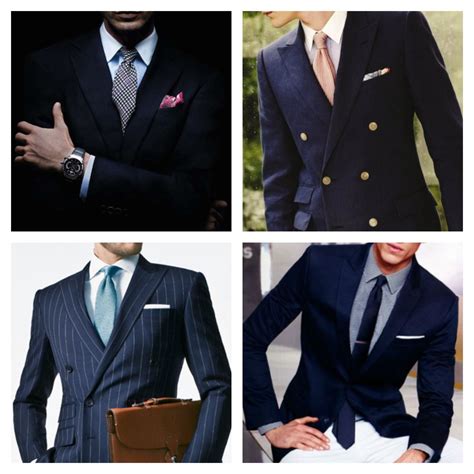 Business Attire For Men, Business Casual Summer, Business Chic, Business Dresses, Business ...