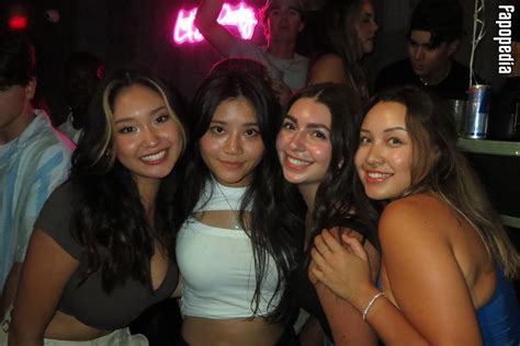 Chaela Nude Leaks Photo 2498626 Fapopedia