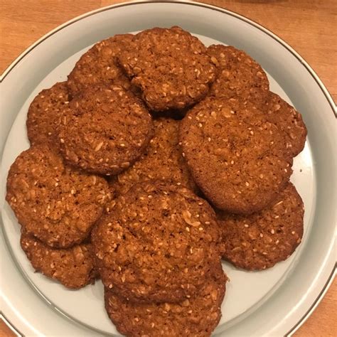 Traditional Tahini Halva Plain Plain Halvahalva Dessert Turkish